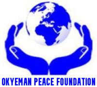 Okyeman Peace Foundation